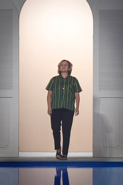 Look 53